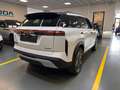 Jaecoo J7 Super Hybrid 1.5 347cv tgdi phev Exclusive 2wd Alb - thumbnail 6