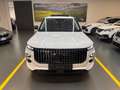 Jaecoo J7 Super Hybrid 1.5 347cv tgdi phev Exclusive 2wd Alb - thumbnail 2