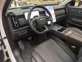 Jaecoo J7 Super Hybrid 1.5 347cv tgdi phev Exclusive 2wd Alb - thumbnail 10