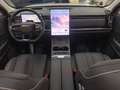 Jaecoo J7 Super Hybrid 1.5 347cv tgdi phev Exclusive 2wd Alb - thumbnail 13