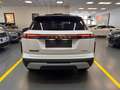 Jaecoo J7 Super Hybrid 1.5 347cv tgdi phev Exclusive 2wd Alb - thumbnail 7