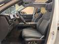 Jaecoo J7 Super Hybrid 1.5 347cv tgdi phev Exclusive 2wd Alb - thumbnail 11