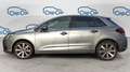 Citroen C4 II 1.2 PureTech 130 EAT6 Shine - thumbnail 2