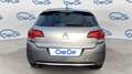 Citroen C4 II 1.2 PureTech 130 EAT6 Shine - thumbnail 3