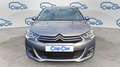 Citroen C4 II 1.2 PureTech 130 EAT6 Shine - thumbnail 5
