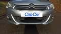 Citroen C4 II 1.2 PureTech 130 EAT6 Shine - thumbnail 20