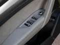 Audi Q5 55 TFSIe sport Matrix AHK Panorama Leder ACC Blau - thumbnail 22