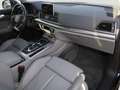 Audi Q5 55 TFSIe sport Matrix AHK Panorama Leder ACC Blau - thumbnail 14