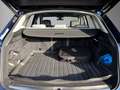 Audi Q5 55 TFSIe sport Matrix AHK Panorama Leder ACC Blau - thumbnail 12