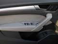 Audi Q5 55 TFSIe sport Matrix AHK Panorama Leder ACC Blau - thumbnail 19