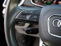 Audi Q5 55 TFSIe sport Matrix AHK Panorama Leder ACC Blau - thumbnail 20