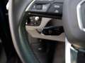 Audi Q5 55 TFSIe sport Matrix AHK Panorama Leder ACC Blau - thumbnail 18