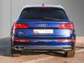 Audi Q5 55 TFSIe sport Matrix AHK Panorama Leder ACC Blau - thumbnail 6