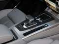 Audi Q5 55 TFSIe sport Matrix AHK Panorama Leder ACC Blau - thumbnail 15
