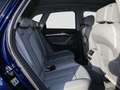 Audi Q5 55 TFSIe sport Matrix AHK Panorama Leder ACC Blau - thumbnail 10
