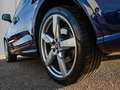 Audi Q5 55 TFSIe sport Matrix AHK Panorama Leder ACC Blau - thumbnail 8