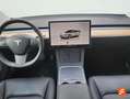 Tesla Model 3 RWD Azul - thumbnail 12