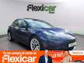 Tesla Model 3 RWD Azul - thumbnail 1