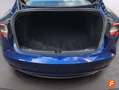 Tesla Model 3 RWD Azul - thumbnail 10