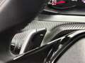 Peugeot 2008 1.2 PureTech Allure Automaat / Navigatie full map Zilver - thumbnail 18