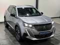 Peugeot 2008 1.2 PureTech Allure Automaat / Navigatie full map Zilver - thumbnail 9