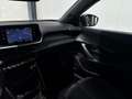 Peugeot 2008 1.2 PureTech Allure Automaat / Navigatie full map Zilver - thumbnail 26