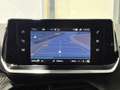 Peugeot 2008 1.2 PureTech Allure Automaat / Navigatie full map Zilver - thumbnail 14