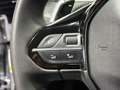 Peugeot 2008 1.2 PureTech Allure Automaat / Navigatie full map Zilver - thumbnail 21