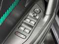 Peugeot 2008 1.2 PureTech Allure Automaat / Navigatie full map Zilver - thumbnail 30
