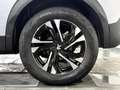 Peugeot 2008 1.2 PureTech Allure Automaat / Navigatie full map Zilver - thumbnail 35