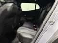 Peugeot 2008 1.2 PureTech Allure Automaat / Navigatie full map Zilver - thumbnail 27