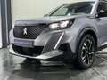 Peugeot 2008 1.2 PureTech Allure Automaat / Navigatie full map Zilver - thumbnail 7