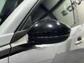 Peugeot 2008 1.2 PureTech Allure Automaat / Navigatie full map Zilver - thumbnail 33
