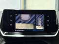 Peugeot 2008 1.2 PureTech Allure Automaat / Navigatie full map Zilver - thumbnail 32