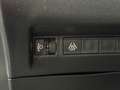 Peugeot 2008 1.2 PureTech Allure Automaat / Navigatie full map Zilver - thumbnail 29