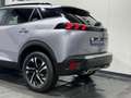 Peugeot 2008 1.2 PureTech Allure Automaat / Navigatie full map Zilver - thumbnail 8