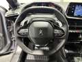 Peugeot 2008 1.2 PureTech Allure Automaat / Navigatie full map Zilver - thumbnail 17