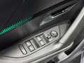 Peugeot 2008 1.2 PureTech Allure Automaat / Navigatie full map Zilver - thumbnail 34
