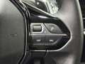 Peugeot 2008 1.2 PureTech Allure Automaat / Navigatie full map Zilver - thumbnail 22