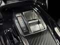 Peugeot 2008 1.2 PureTech Allure Automaat / Navigatie full map Zilver - thumbnail 19