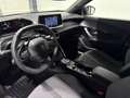 Peugeot 2008 1.2 PureTech Allure Automaat / Navigatie full map Zilver - thumbnail 23