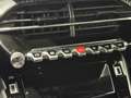 Peugeot 2008 1.2 PureTech Allure Automaat / Navigatie full map Zilver - thumbnail 37
