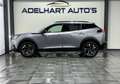 Peugeot 2008 1.2 PureTech Allure Automaat / Navigatie full map Zilver - thumbnail 2