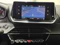 Peugeot 2008 1.2 PureTech Allure Automaat / Navigatie full map Zilver - thumbnail 28