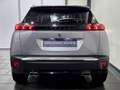 Peugeot 2008 1.2 PureTech Allure Automaat / Navigatie full map Zilver - thumbnail 6