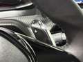Peugeot 2008 1.2 PureTech Allure Automaat / Navigatie full map Zilver - thumbnail 31