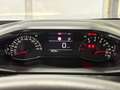 Peugeot 2008 1.2 PureTech Allure Automaat / Navigatie full map Zilver - thumbnail 15