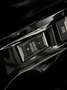 Peugeot 2008 1.2 PureTech Allure Automaat / Navigatie full map Zilver - thumbnail 20