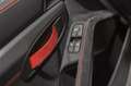 Porsche Cayman GT4 Plateado - thumbnail 14