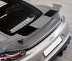 Porsche Cayman GT4 Plateado - thumbnail 16
